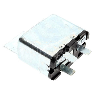 Standard® - Cruise Control Relay