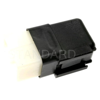 Standard® - Intermotor™ Horn Relay