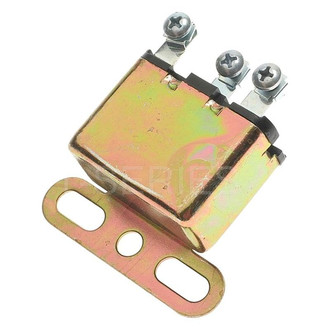 Standard® - Tru-Tech™ Horn Relay