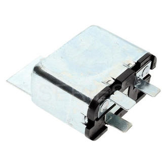 Standard® - Tru-Tech™ Horn Relay