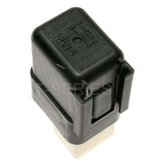 Standard® - Tru-Tech™ Horn Relay