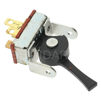 Standard® - HVAC Blower Control Switch