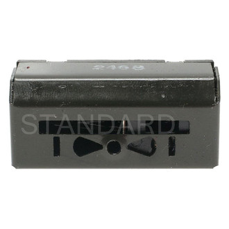 Standard® - HVAC Blower Control Switch