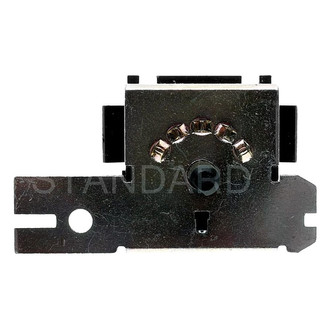 Standard® - HVAC Blower Control Switch
