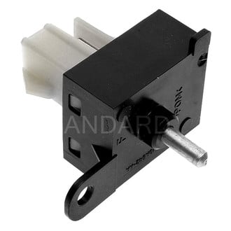 Standard® - HVAC Blower Control Switch
