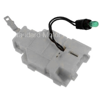 Standard® - Intermotor™ HVAC Blower Control Switch