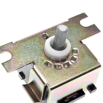 Standard® - HVAC Blower Control Switch