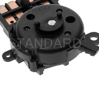Standard® - HVAC Blower Control Switch