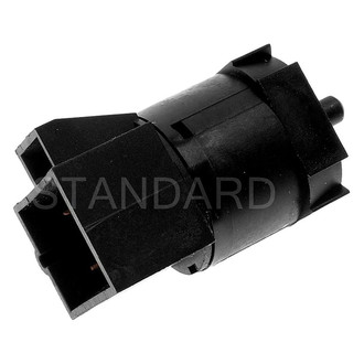 Standard® - HVAC Blower Control Switch