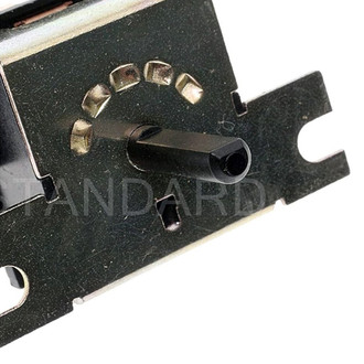 Standard® - HVAC Blower Control Switch