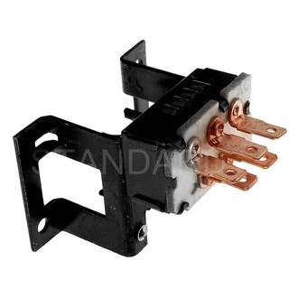Standard® - HVAC Blower Control Switch