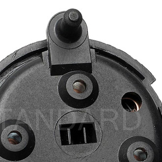 Standard® - A/C Selector Switch