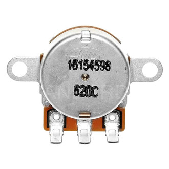 Standard® - A/C Selector Switch