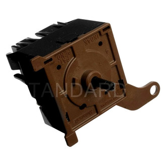 Standard® - A/C Selector Switch