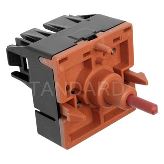 Standard® - A/C Selector Switch