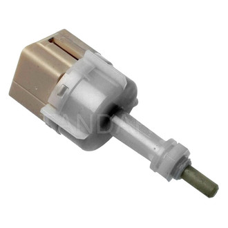 Standard® - HVAC Blower Control Switch