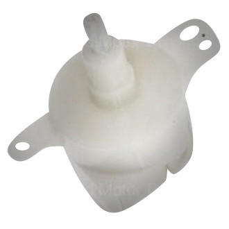 Standard® - Intermotor™ HVAC Blower Control Switch