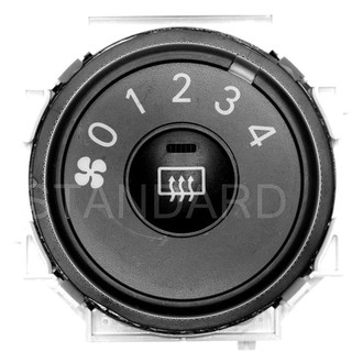 Standard® - Intermotor™ HVAC Blower Control Switch