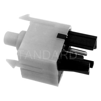 Standard® - HVAC Blower Control Switch