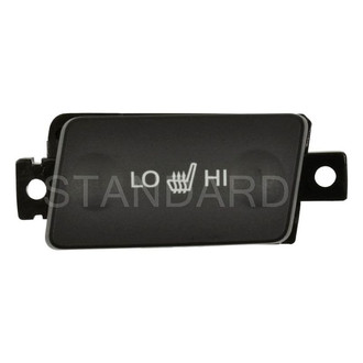 Standard® - Intermotor™ Rear Passenger Side Seat Heater Switch