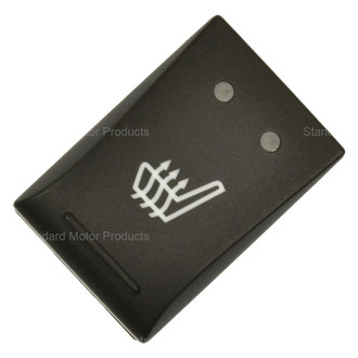 Standard® - Rear Driver Side Seat Heater Switch