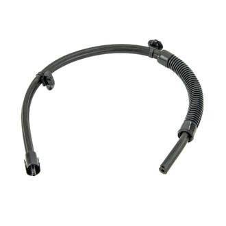 Standard® - 4WD Hub Locking Actuator Vacuum Hose