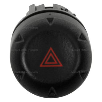 Standard® - Hazard Warning Switch