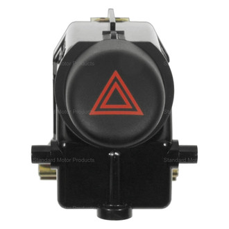 Standard® - Hazard Warning Switch