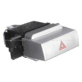 Standard® - Hazard Warning Switch