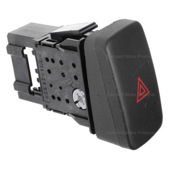 Standard® - Intermotor™ Hazard Warning Switch