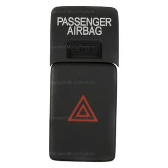 Standard® - Intermotor™ Hazard Warning Switch