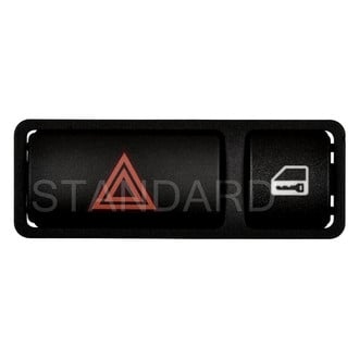 Standard® - Intermotor™ Door Lock Switch