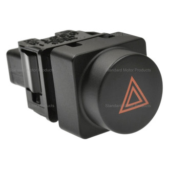 Standard® - Hazard Warning Switch