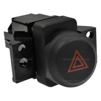 Standard® - Hazard Warning Switch