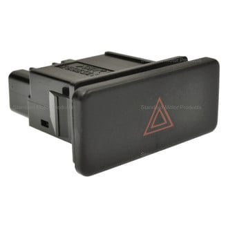 Standard® - Hazard Warning Switch