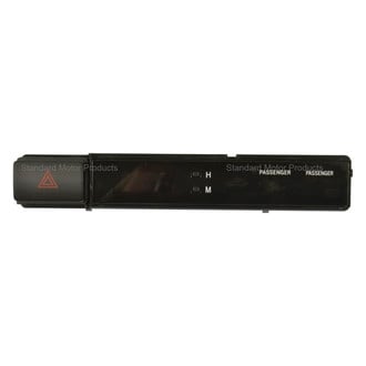 Standard® - Hazard Warning Switch