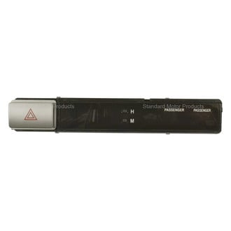 Standard® - Intermotor™ Hazard Warning Switch