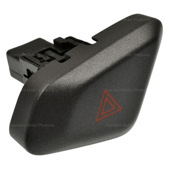 Standard® - Hazard Warning Switch