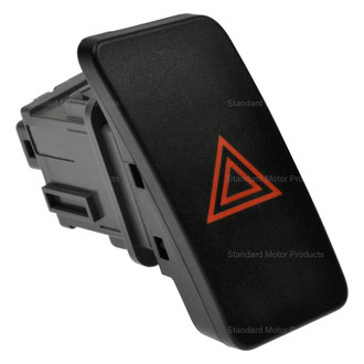 Standard® - Hazard Warning Switch