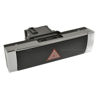 Standard® - Hazard Warning Switch