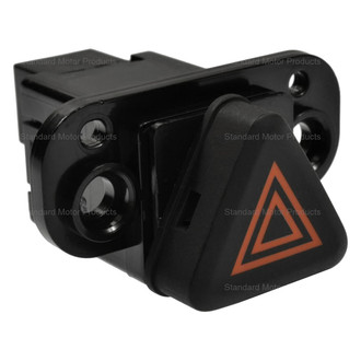 Standard® - Hazard Warning Switch