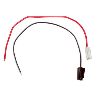 Standard® - TechSmart Ignition Coil Assembly Wiring Harness