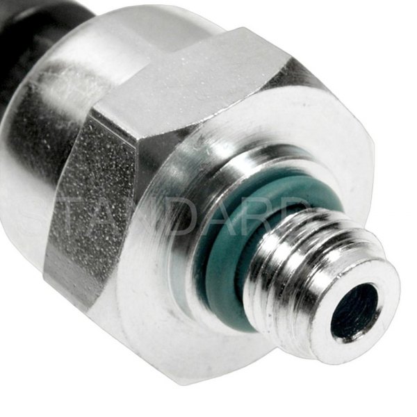 Standard® - Fuel Injection Pressure Sensor