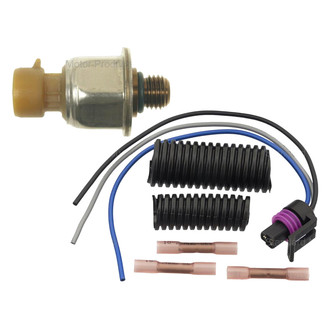 Standard® - Diesel Injection Control Pressure Sensor