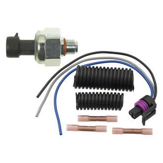 Standard® - Diesel Injection Control Pressure Sensor
