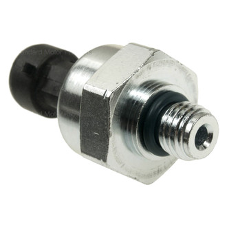 Standard® - Diesel Injection Control Pressure Sensor