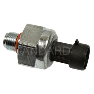 Standard® - Fuel Injection Pressure Sensor