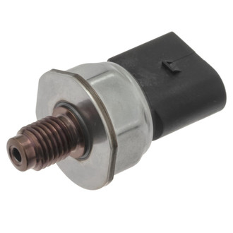 Standard® - Diesel Injection Control Pressure Sensor