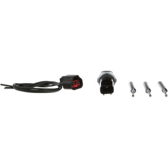 Standard® - Fuel Pressure Sensor