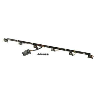 Standard® - Fuel Injection Harness